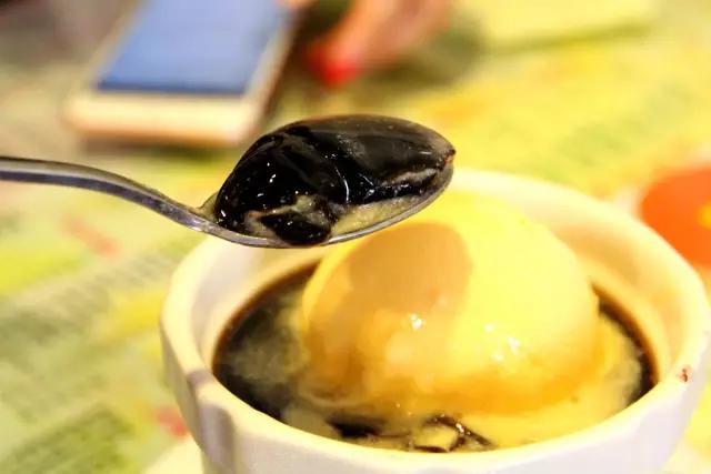 肇庆美食哪些最好吃,最美味的东西是儿时的味道