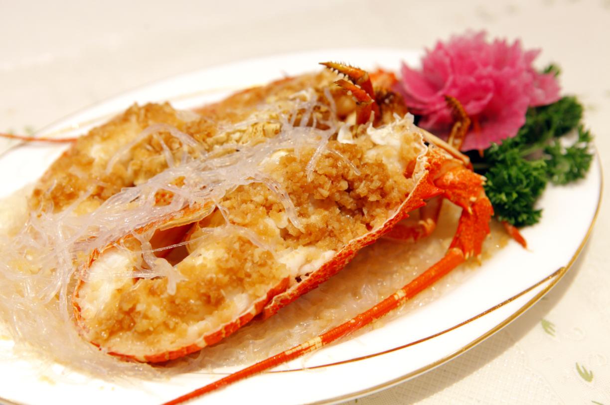 老公为老婆准备的月子餐,老公为老婆准备月子餐