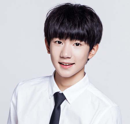李易峰TFBOYS吴磊杨洋井柏然的前任和未来老婆原来长这样