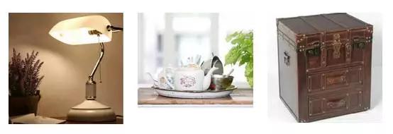 家具越少越高级,家具看起来上档次