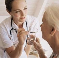 帕金森病有几种主要的类型,引发帕金森病的因素有哪些