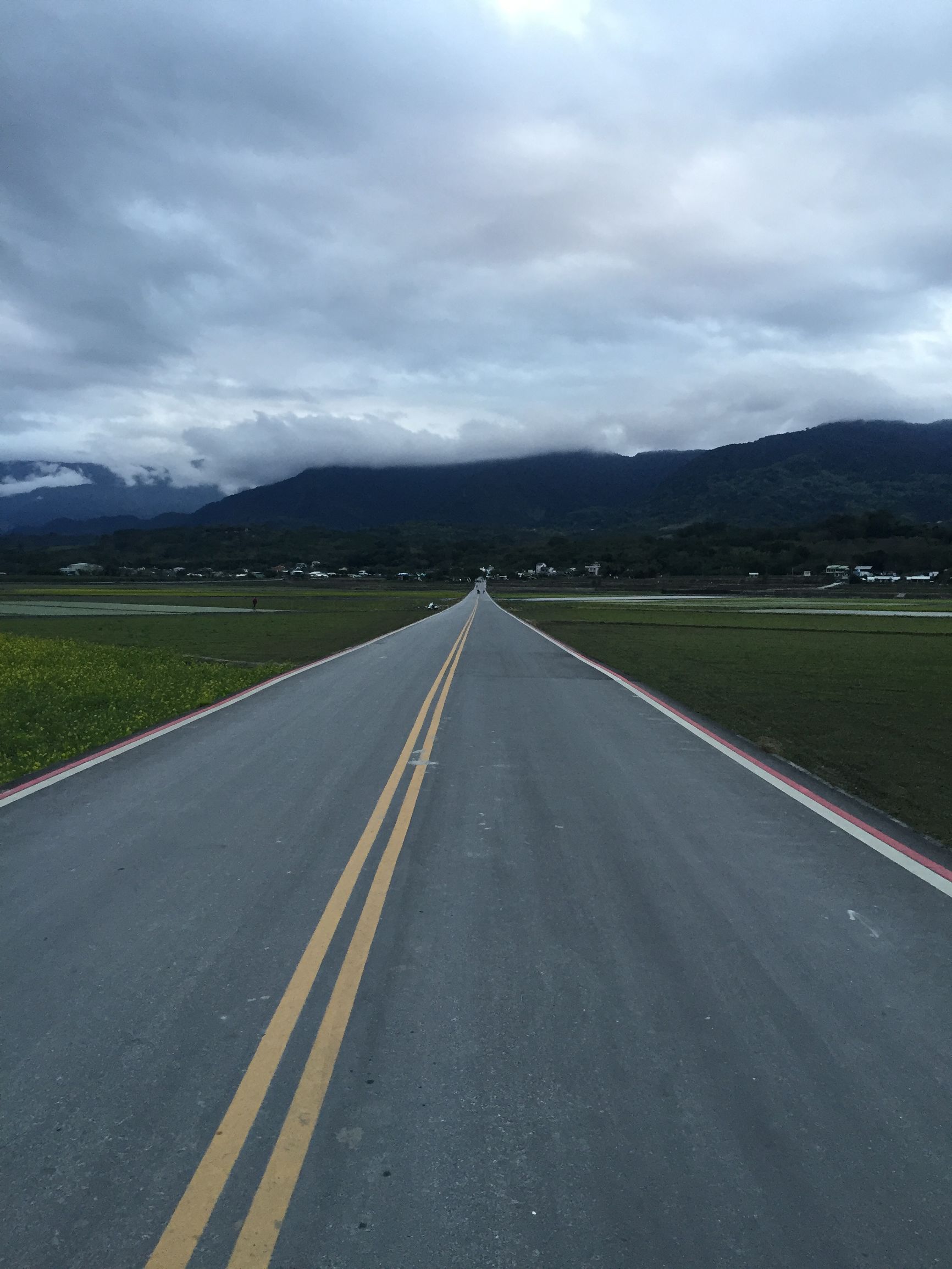 共享单车人人都能骑,共享单车人人都可以骑