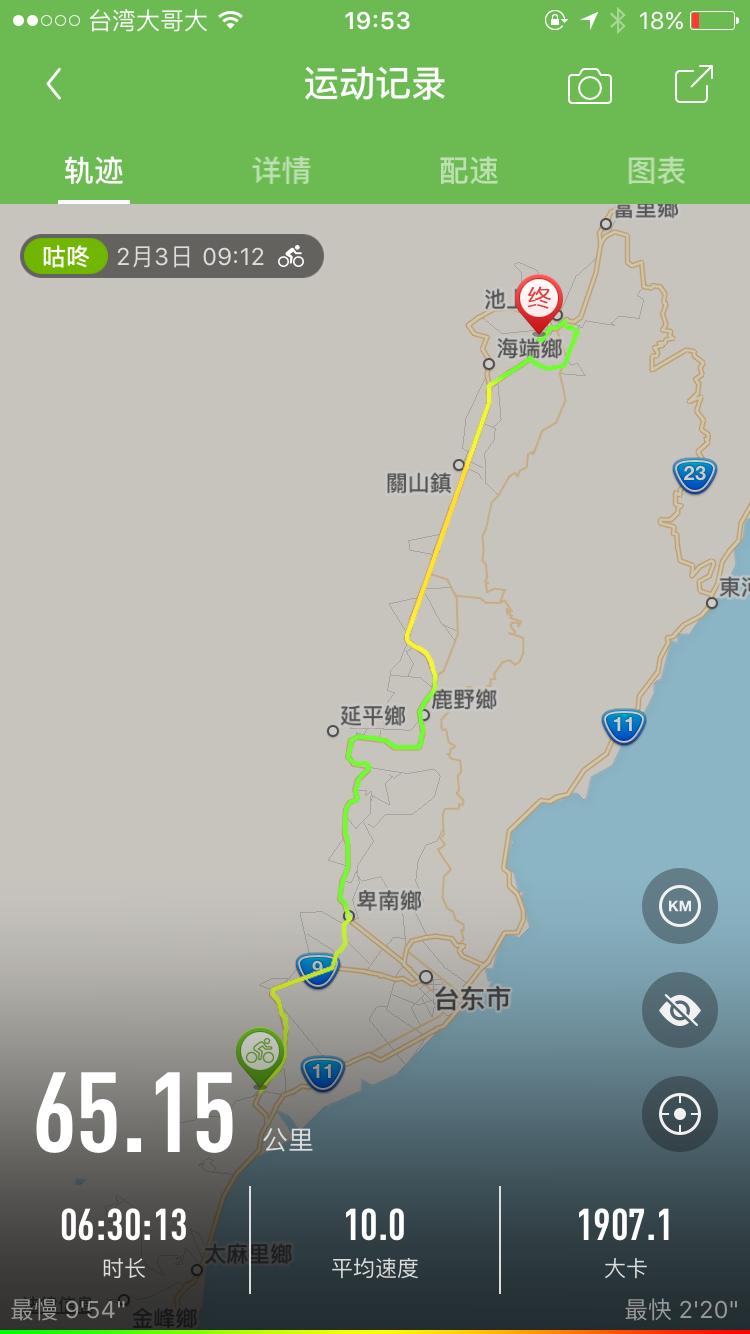 共享单车人人都能骑,共享单车人人都可以骑