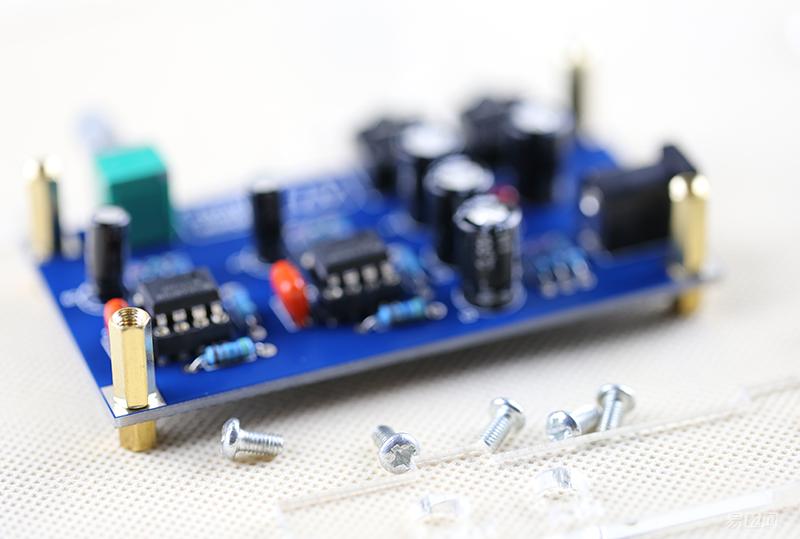 逆天了视频完整版,逆天了完整视频