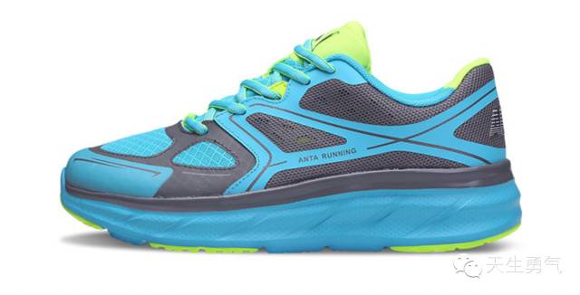 跑步必备的七款装备有哪些,比较难买的跑步装备