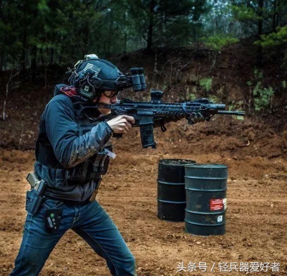 fire椋炶灏勫嚮娓告垙,fire鎴樻湳娑¤疆