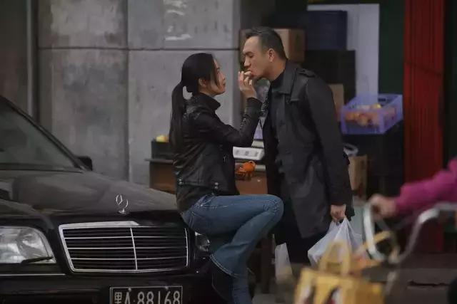 十月院线新片,我只推荐这三部