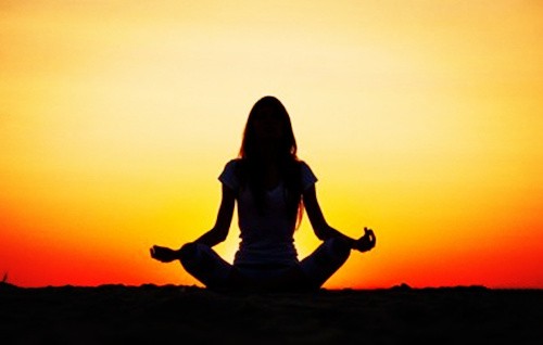 肠道放屁是身体发出的求救信号,老放屁有什么预兆