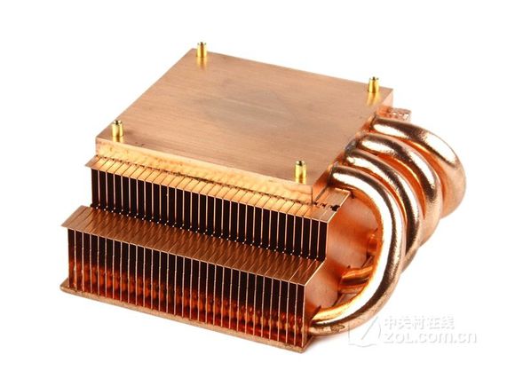 台式电脑显卡基础知识大全,台式电脑显卡测评