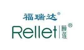 repo闈㈣啘娴嬭瘎,repo闈㈣啘