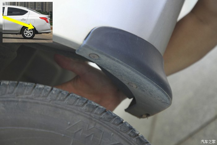 日产阳光——为何它从月销两万到月销一千？看完后，你会说：该！