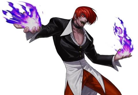 游戏掌机switch发展,游戏掌机switch发展史