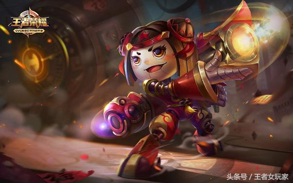 王者荣耀打的最久的一场赛,王者荣耀最让人生气的一场对局