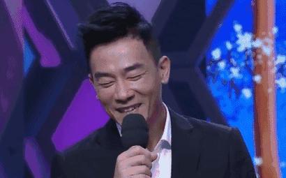 鸽子蛋闪瞎,比不上明星夫妻情深