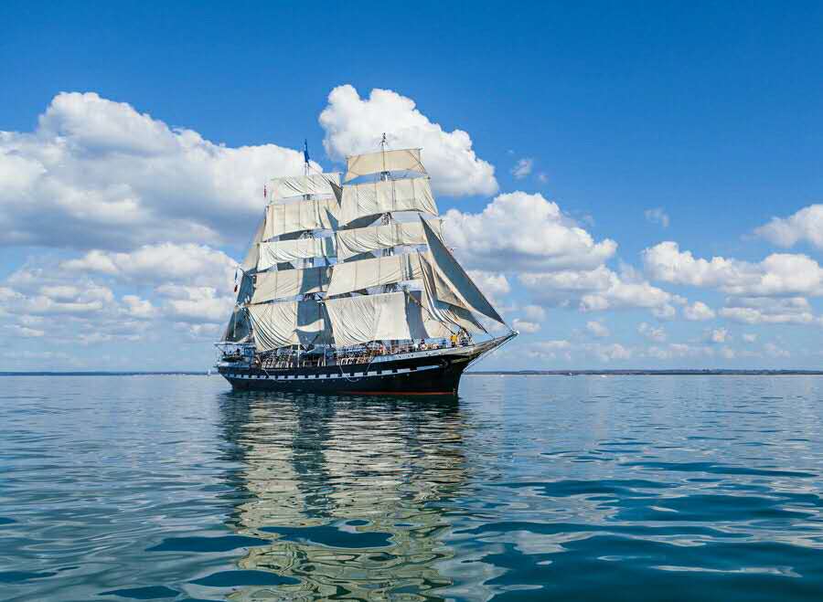 三个快速走出迷茫的方法,3招帮你克服自卑感