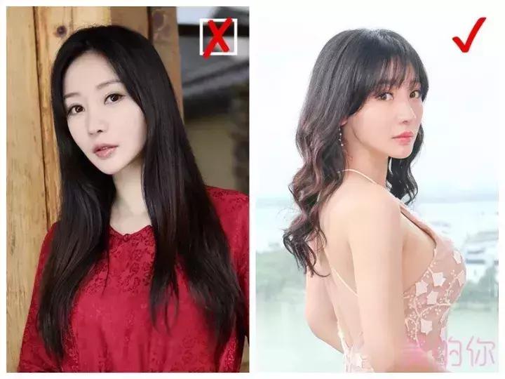 阿玛尼什么颜色口红最好用显白,李佳琦推荐适合秋冬的显白口红