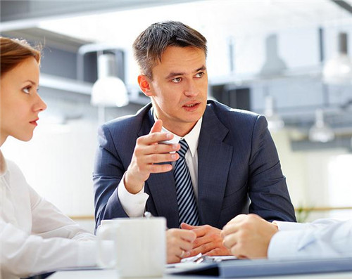 瑜伽的初步练习20式瑜伽经典动作图解