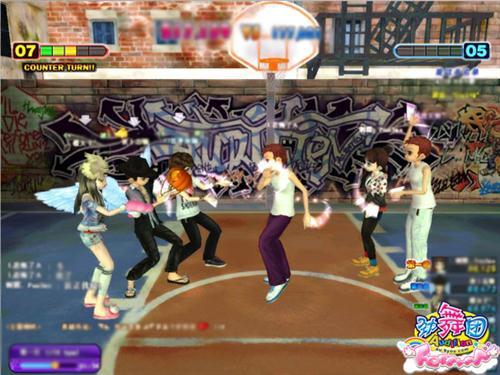 那些年陪伴我们成长的网游,经典的网游都有哪些