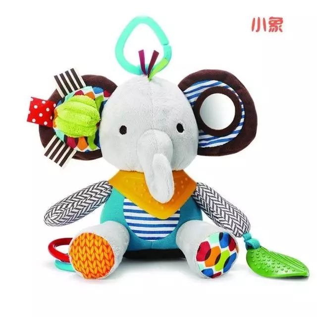 父母带孩子旅行好物推荐,家长带孩子出国游玩