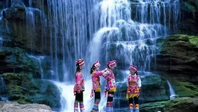 堵在路上别着急,堵在高速上不要慌