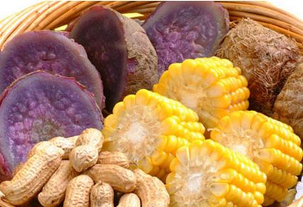 经期一般会有哪些症状,经期前便秘经期后容易腹泻