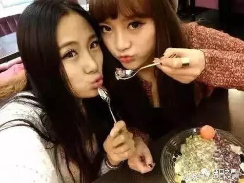 国庆小长假最后一天发朋友圈,国庆第3天朋友圈