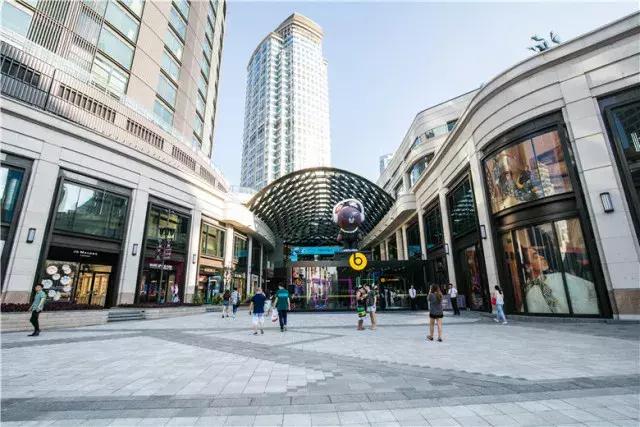 奢侈品市场真的会回暖吗,今年奢侈品消费