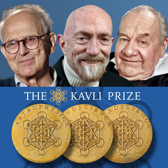 第一位获得诺贝尔奖的华人科学家,历史上首位两次获得诺贝尔奖的人