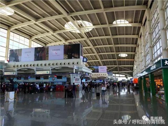 呼和浩特飞普吉岛,刷我滴卡泰国原版