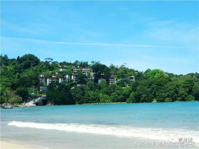 鍛煎拰娴╃壒鍒版櫘鍚夊矝,鍒锋垜婊村崱娉板浗鍘熺増