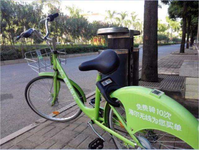 南宁人素质,广西南宁人素质怎么样