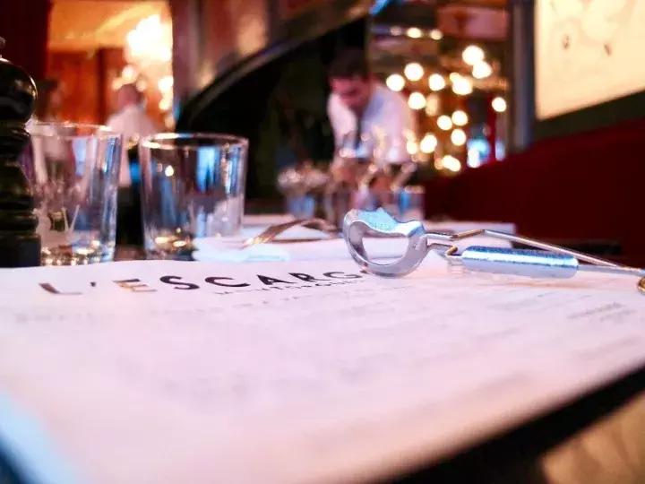 蜗牛是周杰伦的“励志写照”，却是法国人最爱的夜宵