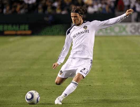 世界杯最新越位规则,世界杯知识科普越位