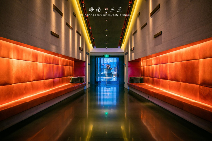 亲子游三亚旅行攻略,三亚北纬十八度亲子游