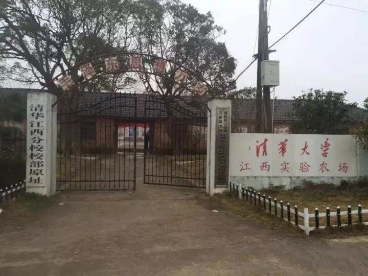 南昌公交最美沿途风景,最美公交路线南昌159