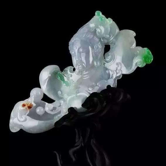 了解珠宝玉石的基本知识,手把手教你如何挑选珠宝玉石