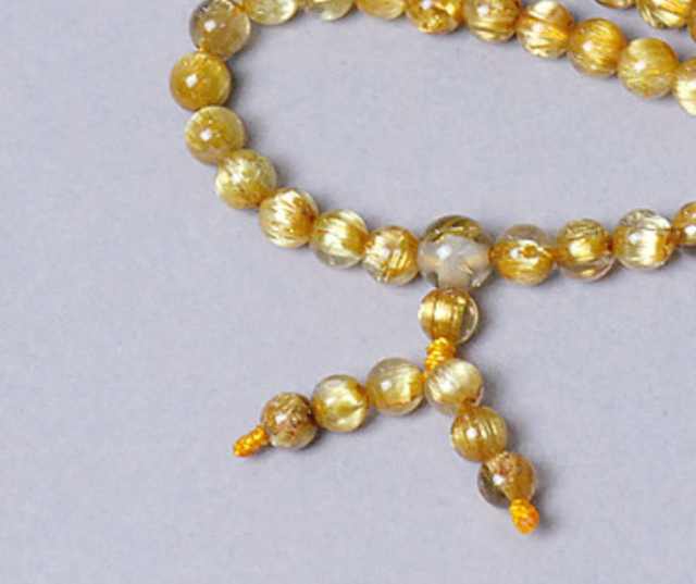 珠宝玉石基础知识大全,手把手教你如何挑选珠宝玉石