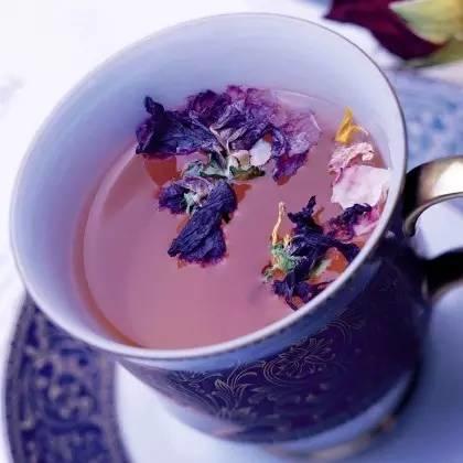 小白玉石入门,四十九种珠宝玉石常识讲解!再也不会被忽悠