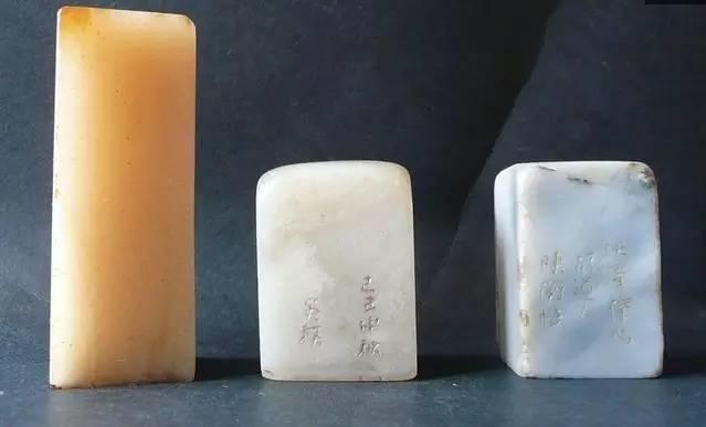 小白玉石入门,四十九种珠宝玉石常识讲解!再也不会被忽悠