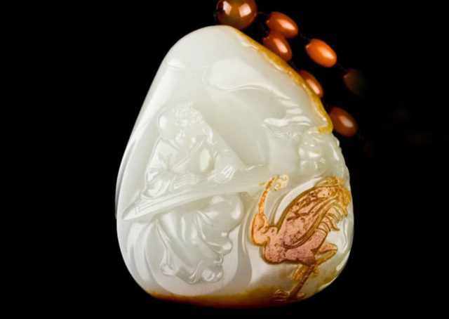 了解珠宝玉石的基本知识,手把手教你如何挑选珠宝玉石