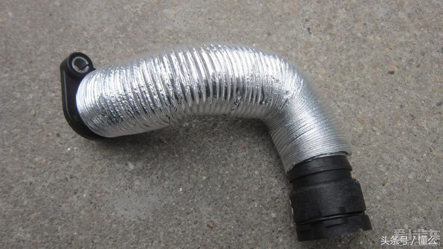 宝马320li发动机烧机油怎么修,宝马320i发动机抖动冒蓝烟