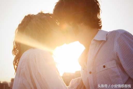 男人遇见倒霉的女人,男人遇上倒霉一辈子的女人