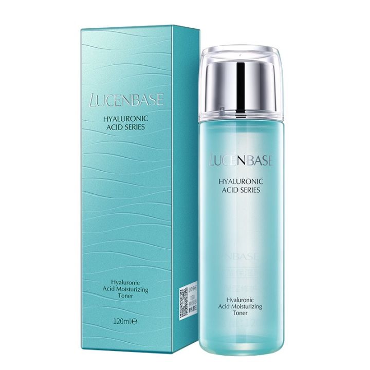 厨房里有非常微小的虫是什么,黑头克星食物