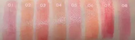 学生党值得买的百元彩妆,学生党平价彩妆十元以下