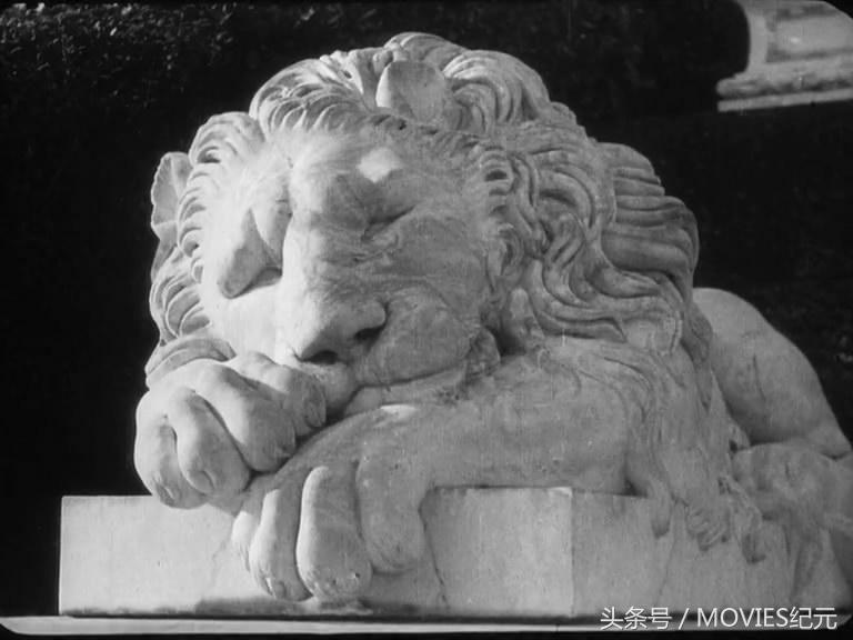 经典电影推荐豆瓣9.0分以上,豆瓣评分最高的电影排行榜前十名