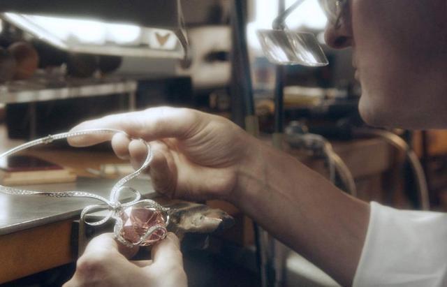 鍐烽棬棣栭グ鍝佺墝,鍐烽棬鐝犲疂鐭ヨ瘑