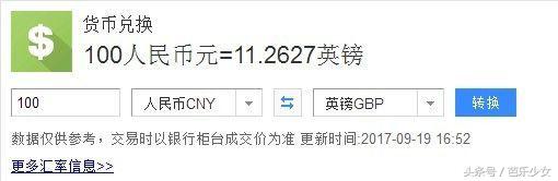 英国小众好物推荐,英国便宜又值得买的东西