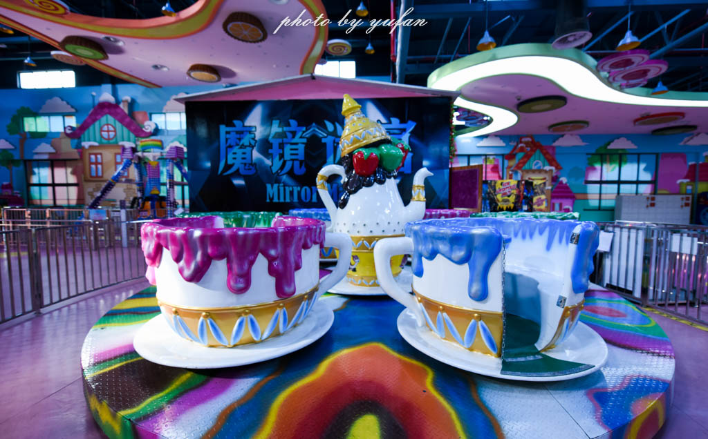 河源双节旅游攻略,国庆中秋去哪里玩好贵州