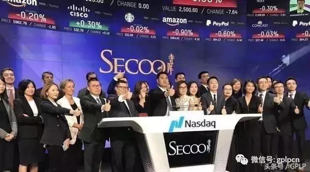 走秀网之后，寺库还能走多久？