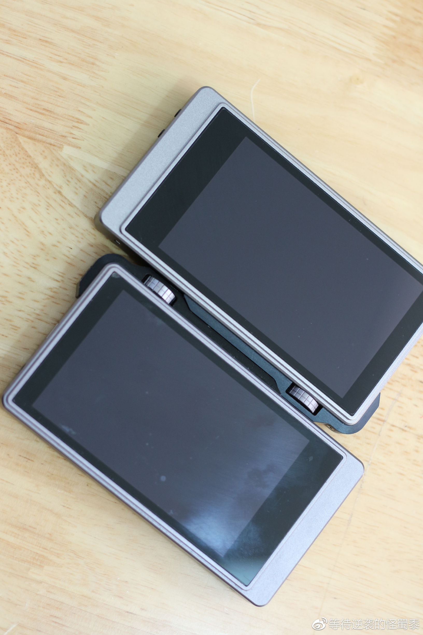 艾巴索dx260对比,艾巴索dx200深度测评